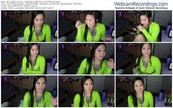 myfreecams-dolllface-03-18-2025-05-51-42