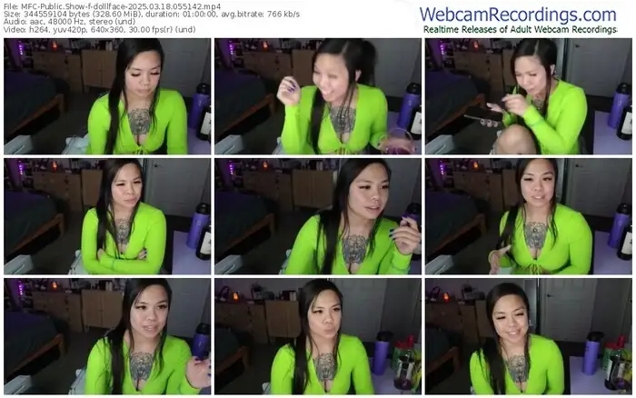 myfreecams-dolllface-03-18-2025-05-51-42