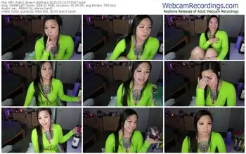 myfreecams-dolllface-03-18-2025-05-55-07