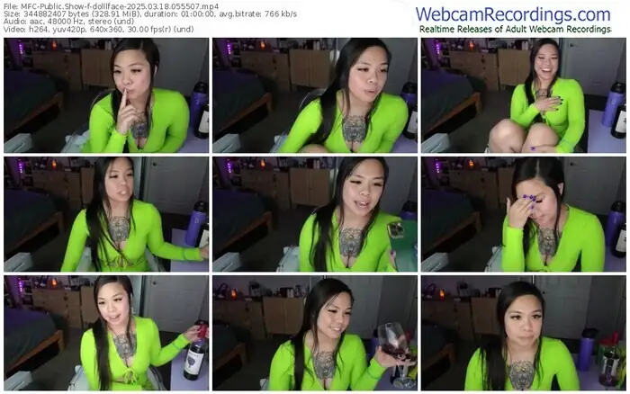 myfreecams-dolllface-03-18-2025-05-55-07