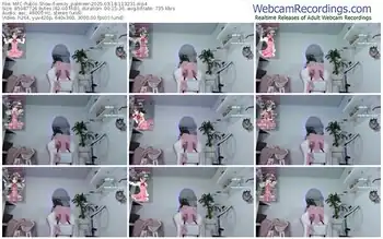 myfreecams-emily_palmeer-03-18-2025-11-32-31