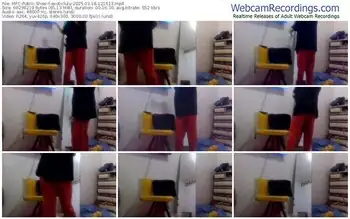 myfreecams-exoticlulu-03-18-2025-12-16-13