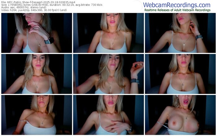 myfreecams-fresagirl-03-18-2025-02-06-35