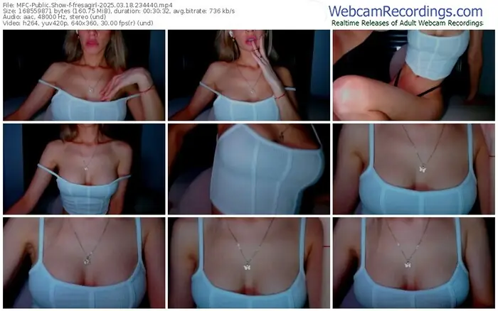 myfreecams-fresagirl-03-18-2025-23-44-40