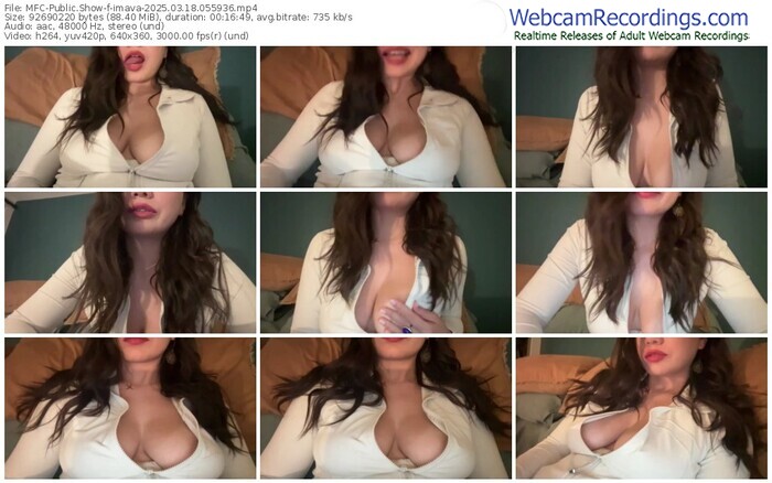 myfreecams-imava-03-18-2025-05-59-36