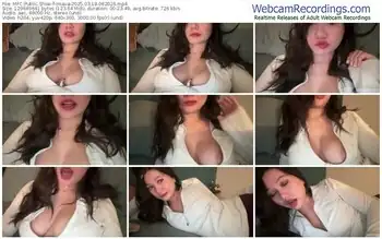 myfreecams-imava-03-18-2025-06-20-26