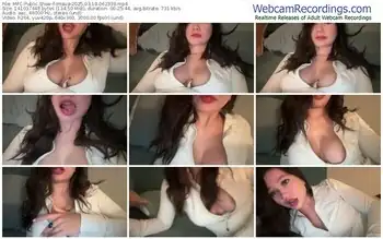 myfreecams-imava-03-18-2025-06-23-39