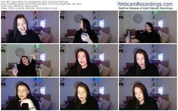 myfreecams-innocentsamx-03-18-2025-20-14-28