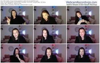 myfreecams-innocentsamx-03-18-2025-20-42-59