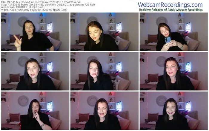 myfreecams-innocentsamx-03-18-2025-20-42-59