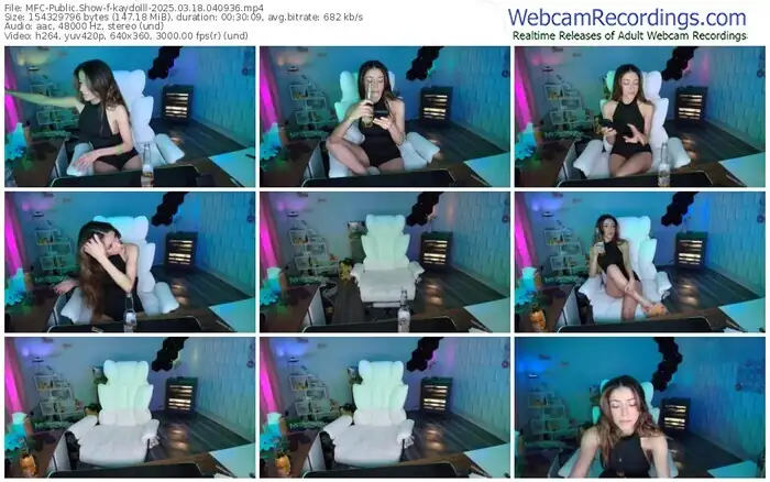 myfreecams-kaydolll-03-18-2025-04-09-36
