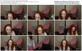 myfreecams-lilstorm-03-18-2025-14-52-02