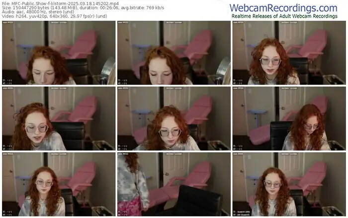 myfreecams-lilstorm-03-18-2025-14-52-02