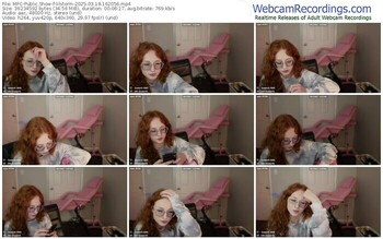 myfreecams-lilstorm-03-18-2025-16-20-56