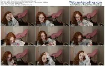 myfreecams-lilstorm-03-18-2025-16-20-56