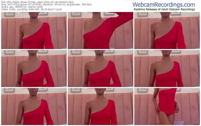 myfreecams-linda_valen-03-18-2025-23-44-15