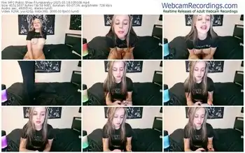 myfreecams-lunalovelyy-03-18-2025-03-50-08