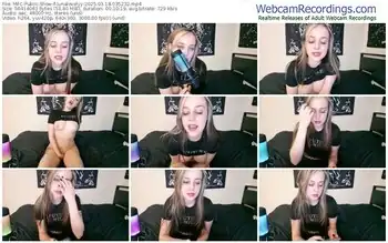 myfreecams-lunalovelyy-03-18-2025-03-52-32