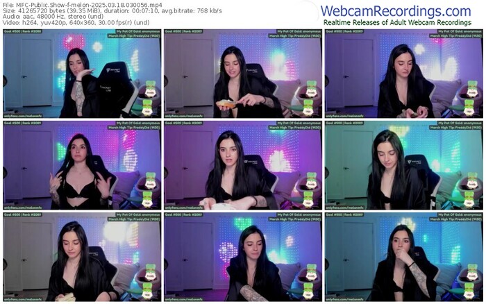 myfreecams-melon-03-18-2025-03-00-56