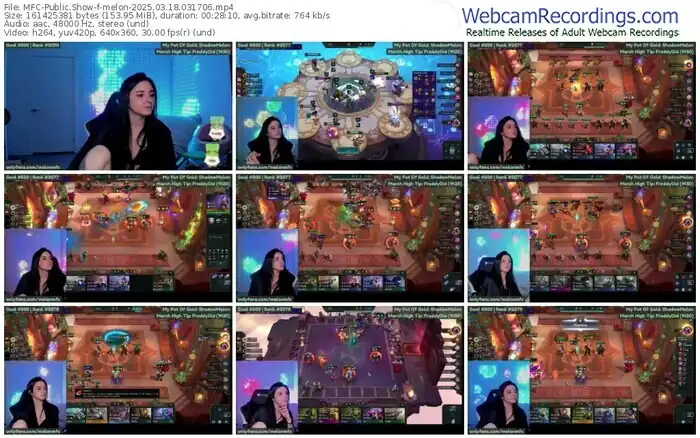 myfreecams-melon-03-18-2025-03-17-06