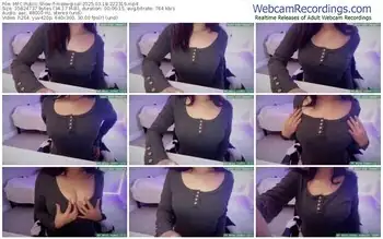 myfreecams-meowgical-03-18-2025-22-23-16