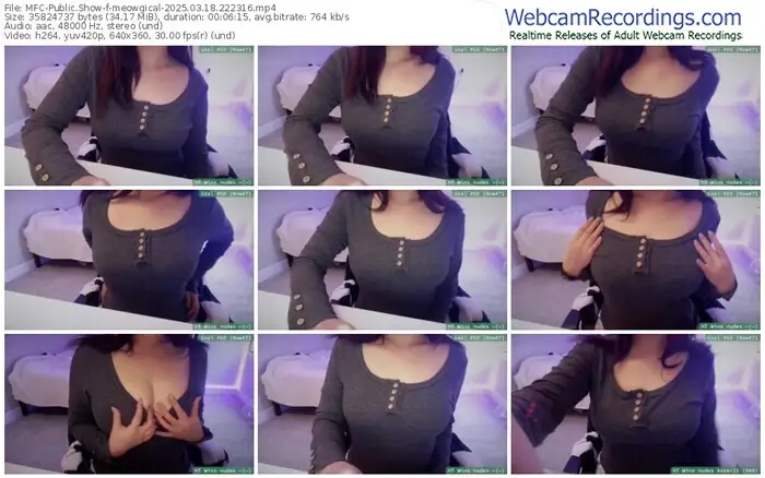 myfreecams-meowgical-03-18-2025-22-23-16