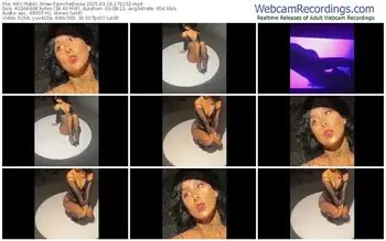 myfreecams-pinchediosa-03-18-2025-17-01-52