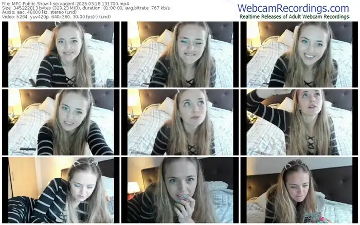 myfreecams-sexyagent-03-18-2025-13-17-00