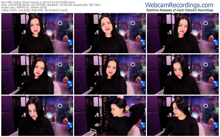 myfreecams-sunn_o-03-18-2025-07-08-54