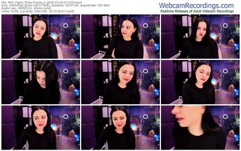 myfreecams-sunn_o-03-18-2025-07-16-33