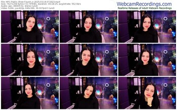 myfreecams-sunn_o-03-18-2025-07-26-23