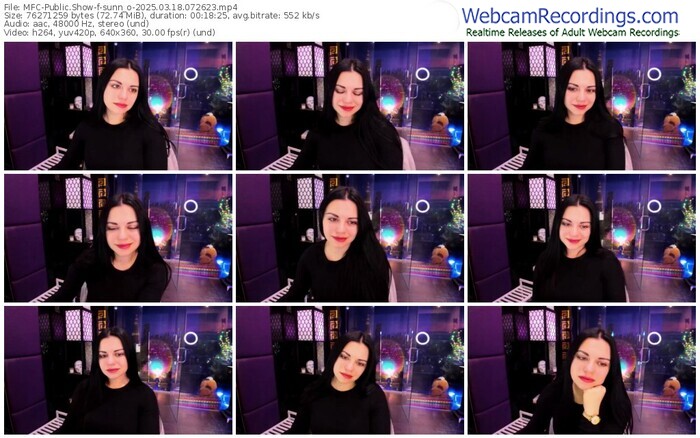 myfreecams-sunn_o-03-18-2025-07-26-23