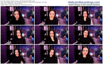 myfreecams-sunn_o-03-18-2025-07-50-07