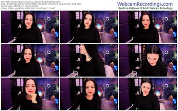 myfreecams-sunn_o-03-18-2025-08-00-55