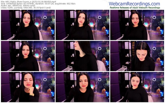 myfreecams-sunn_o-03-18-2025-08-00-55
