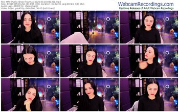 myfreecams-sunn_o-03-18-2025-08-12-01