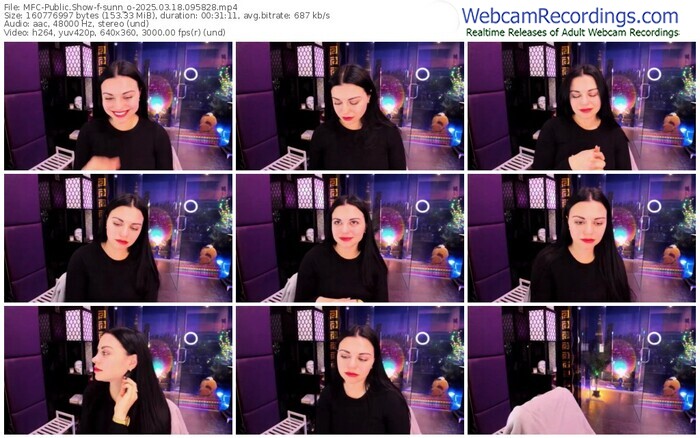 myfreecams-sunn_o-03-18-2025-09-58-28