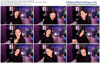 myfreecams-sunn_o-03-18-2025-10-37-45