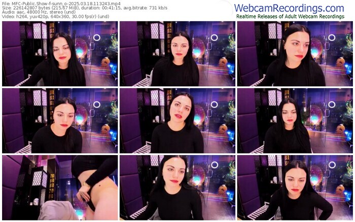 myfreecams-sunn_o-03-18-2025-11-32-43