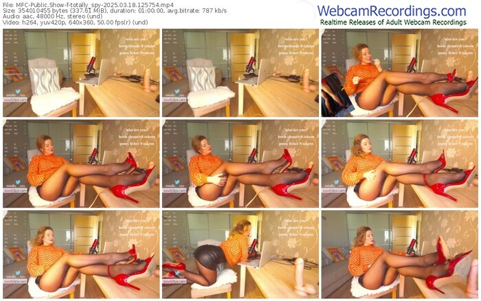 myfreecams-totally_spy-03-18-2025-12-57-54