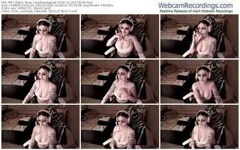 myfreecams-wednesdaybae-03-18-2025-07-41-44