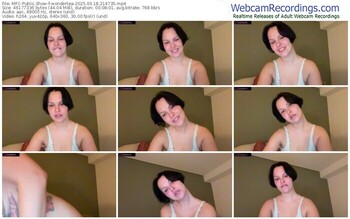 myfreecams-wondertea-03-18-2025-21-47-35