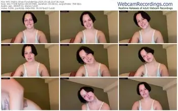 myfreecams-wondertea-03-18-2025-21-47-35