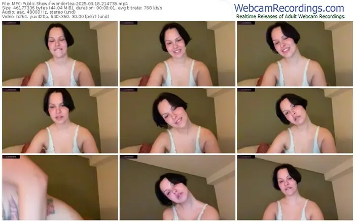 myfreecams-wondertea-03-18-2025-21-47-35
