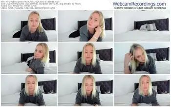 myfreecams-aaa_yas-03-19-2025-19-58-38