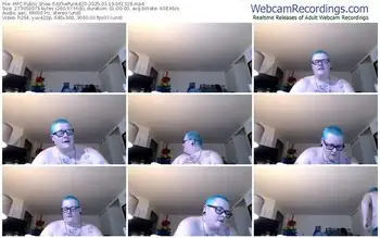 myfreecams-ajthepunk420-03-19-2025-06-13-28