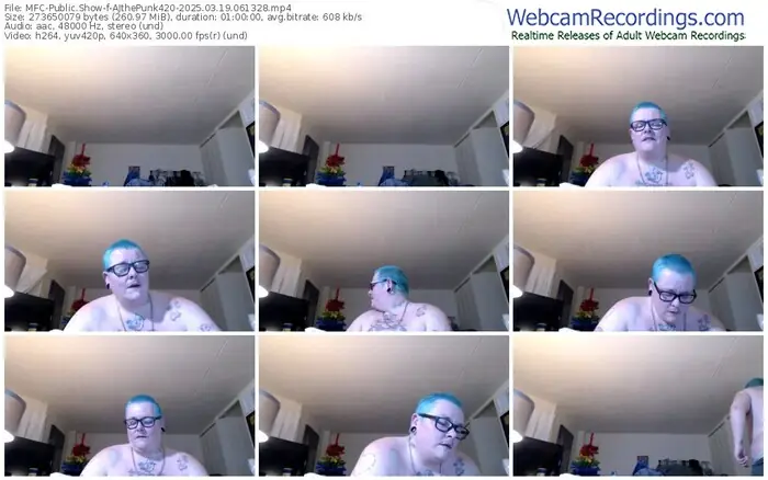 myfreecams-ajthepunk420-03-19-2025-06-13-28
