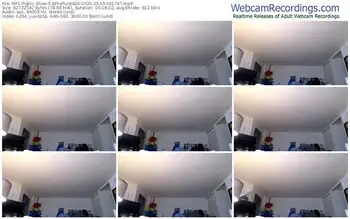 myfreecams-ajthepunk420-03-19-2025-06-17-47