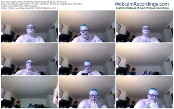 myfreecams-ajthepunk420-03-19-2025-07-17-06