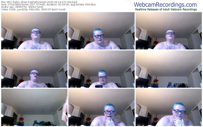 myfreecams-ajthepunk420-03-19-2025-07-17-06